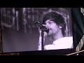 One Direction - Right Now & Through The Dark, Phoenix 09/16/14