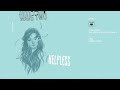 John Mayer - Helpless (Audio)