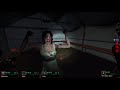 Left 4 Dead 2 Moded Gameplay No Commentary