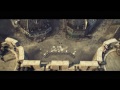 Assassin's Creed Unity Cinematic Trailer
