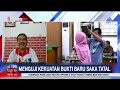 Menguji Kekuatan Bukti Baru Saka Tatal - iNews Pagi 29/07