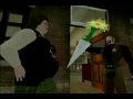 Second Life Trailer (original version 2003)