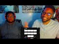 GAMBINO BACK WITH A NEW ALBUM!! Childish Gambino - Little Foot Big Foot ft Young Nudy Reaction