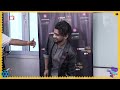 UNCUT - Vishal Panday HUG Shivani Kumari | FIRST VIDEO after Eviction | Interview | BBOTT S3