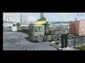 Transport Logs Truckers of Europe 3 part 85 #play #gameplay #europe3 #3dgame #viral #vdo
