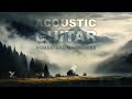 SOOTHz: Acoustic Guitar (Homestead Harmonies) | Album Mix | Soothing Country Melodies #soothz