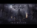 KLIODNA - Inside Out (single)