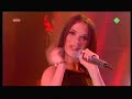 Spice Girls - Who Do You Think You Are [Live At TOTP's March 1997]