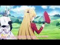 TVアニメ『ひきこまり吸血姫の悶々』ノンクレジットOP（fripSide／Red Liberation）