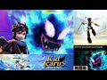 Kid Icarus: Uprising - Chapter 5: Pandora's Labyrinth of Deceit