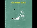 Abro - October Love