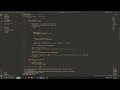 Search YouTube with Python Requests [Discord Bot 2024]