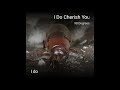 98 Degrees | I Do Cherish You (lyrics)   cover