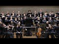 Tölzer Knabenchor: 