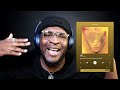 Okay They Won Me Over!! 🤯🔥 | The Rolling Stones - Angie | REACTION/REVIEW