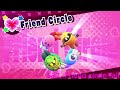 100 Ways to Die in Kirby Star Allies Part 2