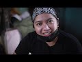 APO WHANG OD + SHERYN REGIS FIRST TATTOO | SHERMEL | MEL DE GUIA