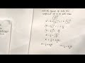 Completing the Square Method: Quick and Easy!