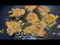 മീൻ മുട്ട പക്കാവട/today special/chala fish egg pakkavada/pakkavada/evng snacks/chala egg snacks/