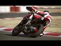 Ducati Hypermotard 698 Mono | First Test Ride