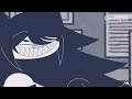 Miss Circle The BEST kind of Oreo┃Fundamental Paper Education Animatic
