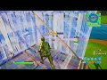 How To EASILY Find The Midas Fish In Fortnite! (Fortnite Battle Royale New Update)