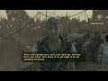 THE BEST OF BOTH WORLDS | FALLOUT A TALE OF TWO WASTELANDS LIVESTREAM GAMEPLAY 6/11/24
