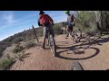 Mountain Biking Adventure #1