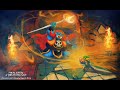 Final Battle Orchestrated - The Legend of Zelda: A Link to the Past