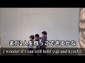 シンパパ　娘の入学式　An entrance ceremony #シングルファザー #vlog #日常 #子育て