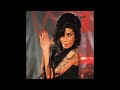 (FREE FOR PROFIT) Amy Winehouse Type Beat - 