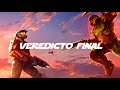DOOM SLAYER vs MASTER CHIEF | Who would win? | EPIC VERSUS 🔥🤟🔥