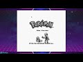 Let's play some Pokémon BLUE!