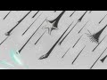 TVアニメ『宝石の国』EDテーマ「煌めく浜辺」ノンクレジット映像