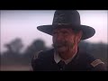 Gettysburg (1993) Clip