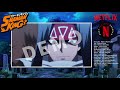 SHAMAN KING 2021 - Demo Con Doblaje Latino Original