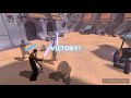 Swgoh arena ReggaeDragon (fighting Jedi Training Rey and the 4 droids, r2d2, BB8, chopper and IPD)