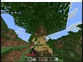 AtheMediocre's Survival Challenges Ep. 1