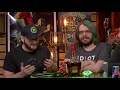 I'm Drunk AF - Off Topic #126