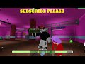 Chelsea horror Obby roblox (#roblox ) #obby #viral #youtube #games