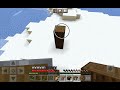 new let's play roles(minecraft)