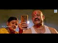 Telugu Released Hindi Dubbed Romantic South Movie | Bhanu, Vijay | Sutradari | South Indian Movies