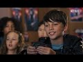Skydance | Spy Kids: Armageddon | Best Tony Moments