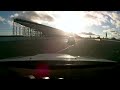Pocono Track Day - Subaru STi GTX30R - 3/3 - 04/2017
