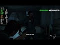 THE LAST OF US PART 1 (2023) PC | GTX 1660 SUPER | Benchmark | FSR 2.0 | 1080p