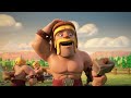 Clash of Clans: Bye Bye Builder!