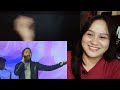 Salma Swag,,!! SALMA SALSABIL - KELIRU LIVE KEMENAG || Arisa Reaction