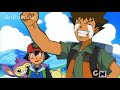 pokemon but it’s just iconic and funny moments (8K SPECIAL 🎊)