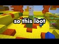 The FUNNIEST FAKE Minecraft Speedruns EVER...