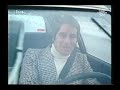 Ford Taunus - auto test - 1974